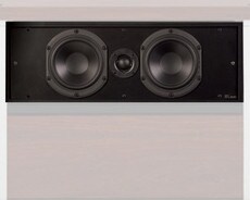 SAMD:SDSPK1S